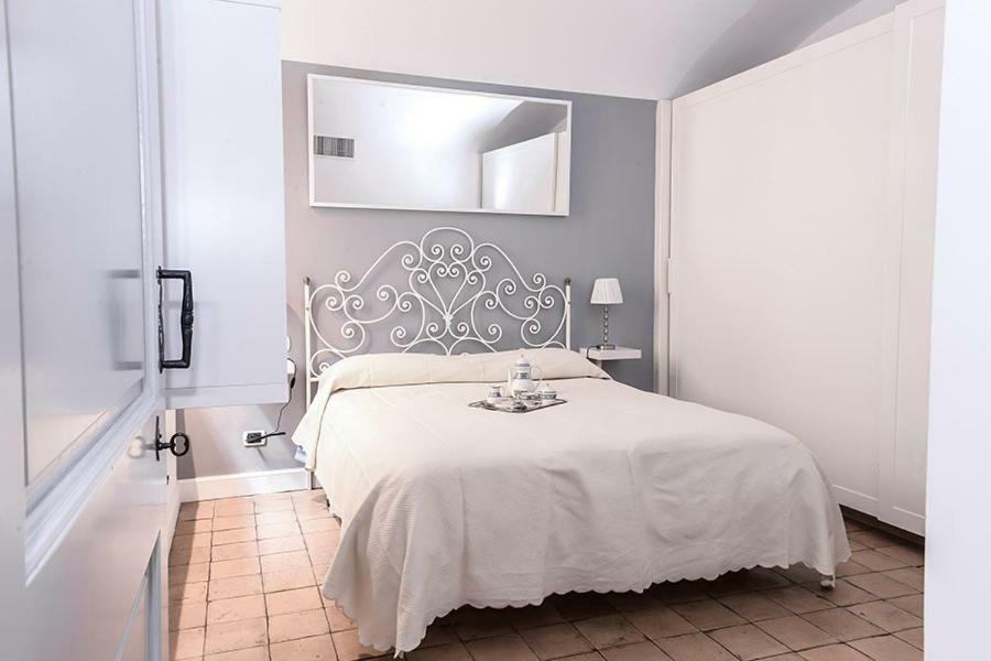Sweet Rome Colosseo Екстер'єр фото